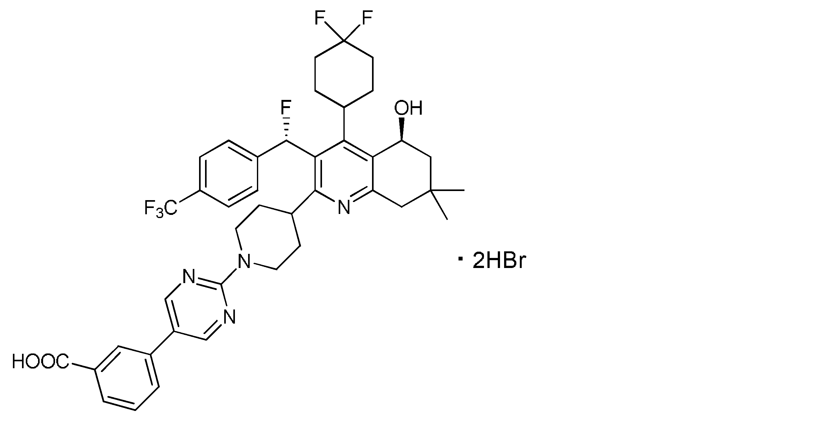 Figure JPOXMLDOC01-appb-C000032