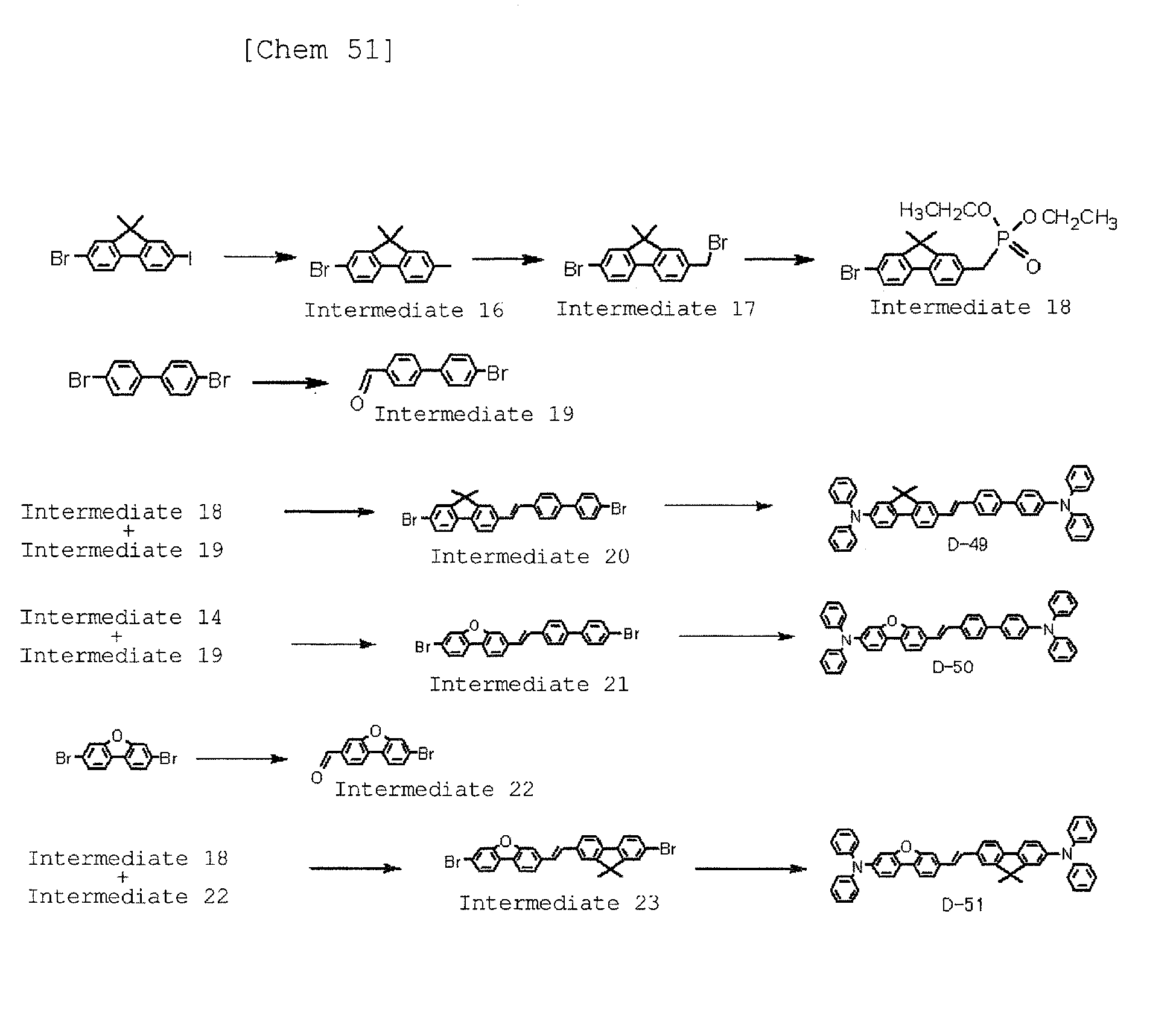 Figure imgb0055