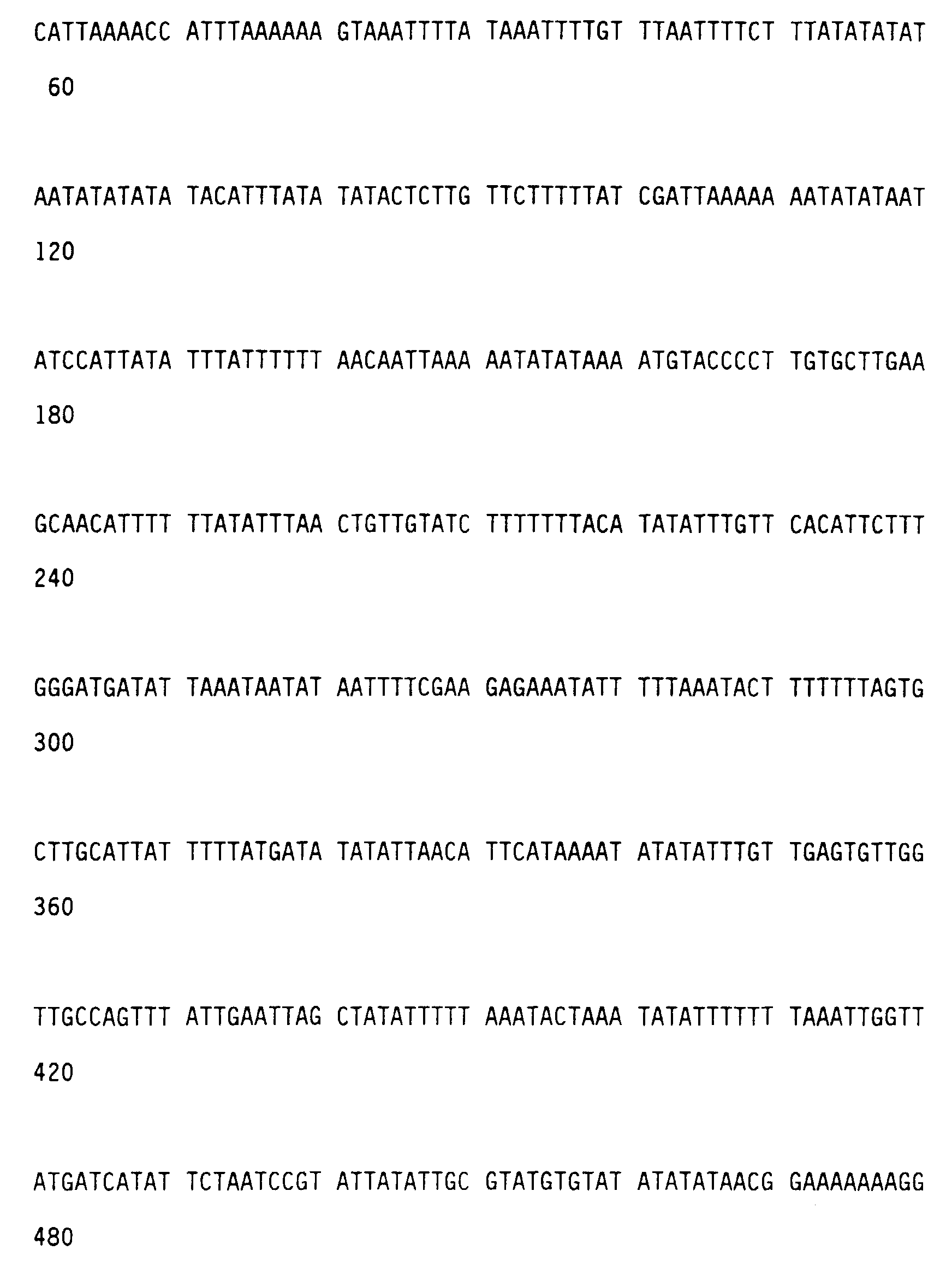 Figure 00170001