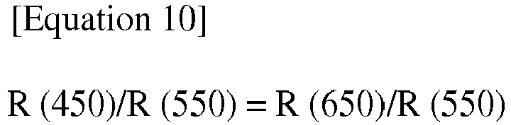 Figure imgb0010
