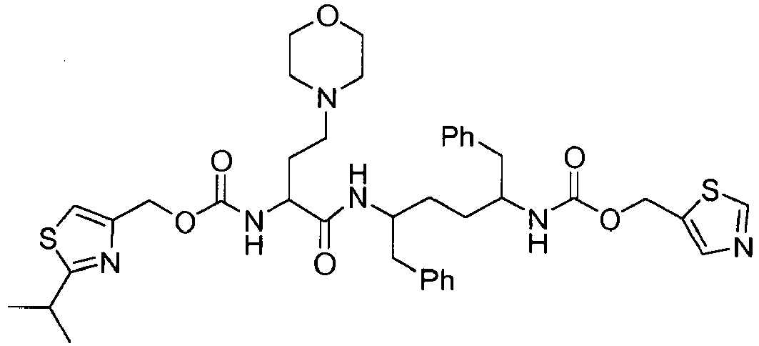 Figure imgb0131