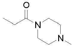 Figure imgb0314