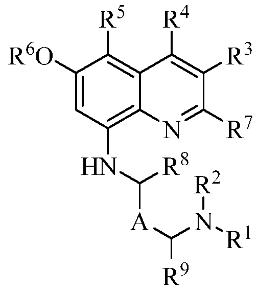 Figure imgf000058_0001