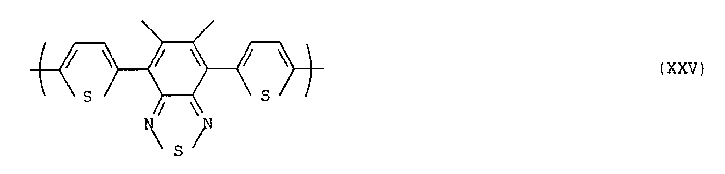Figure imgb0067