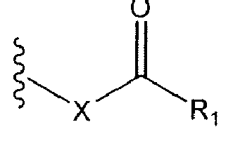 Figure imgb0064