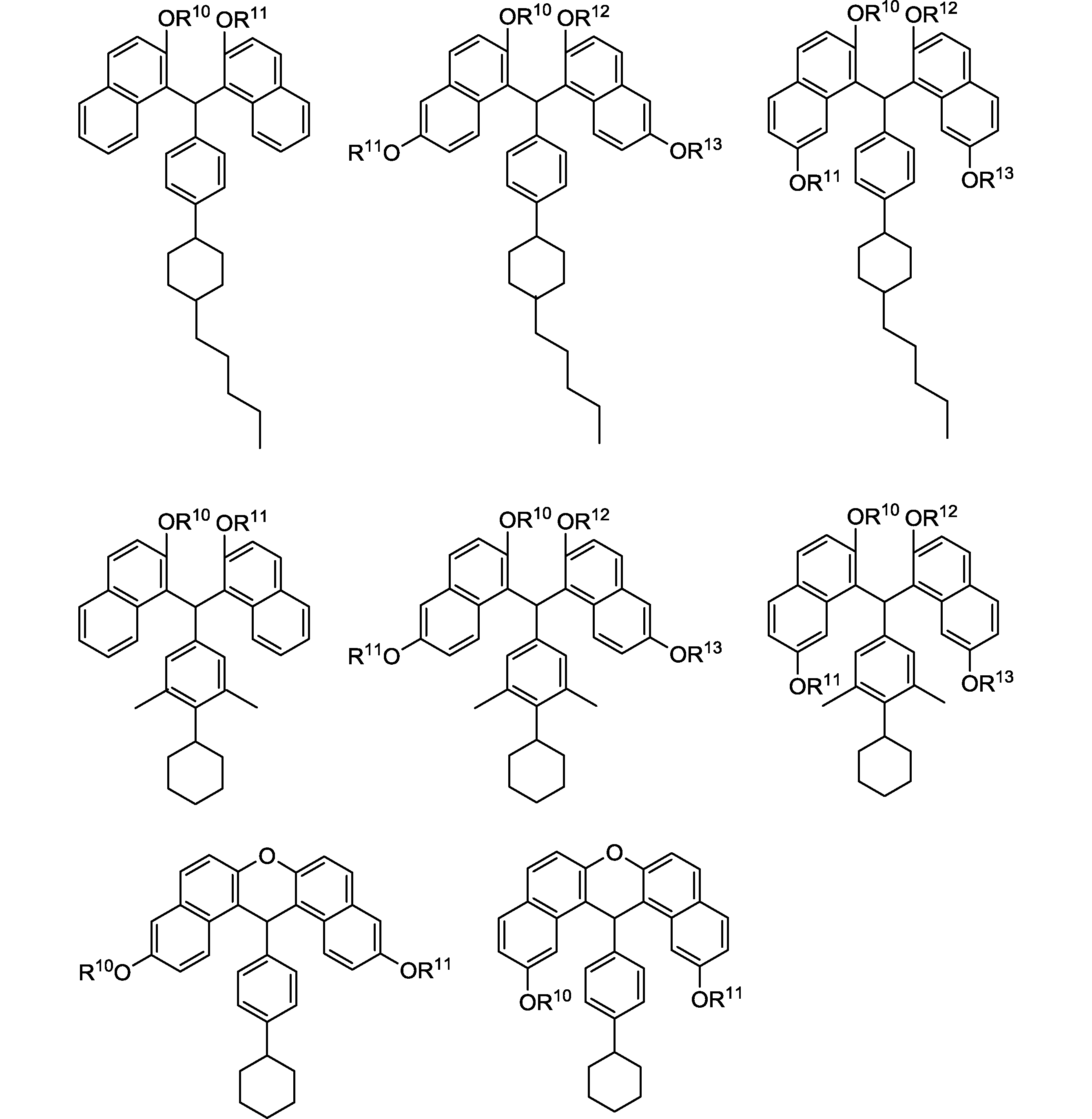 Figure JPOXMLDOC01-appb-C000285