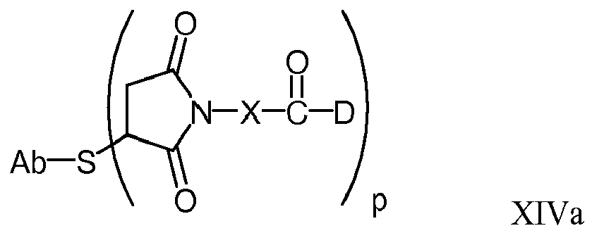 Figure imgb0071