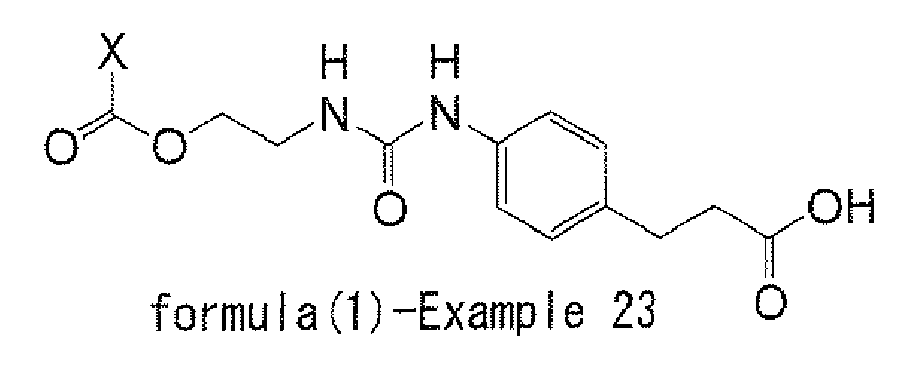 Figure imgb0031
