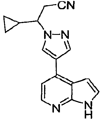 Figure imgb0111
