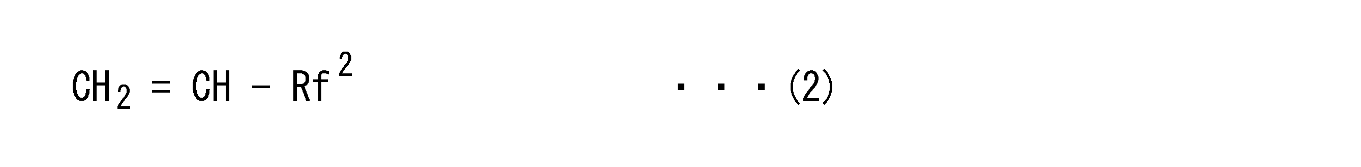 Figure JPOXMLDOC01-appb-C000009