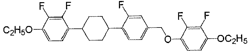 Figure imgb0645