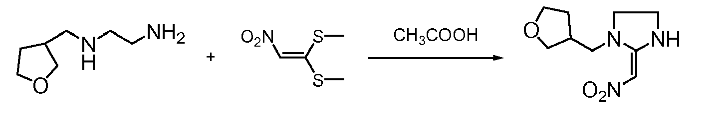 Figure imgb0027