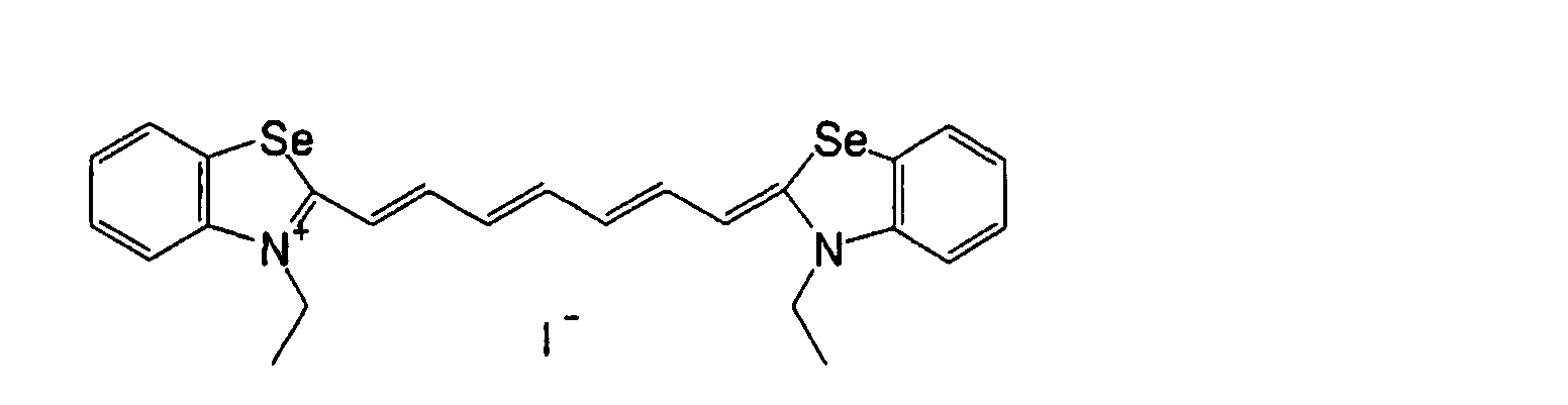 Figure 00540001