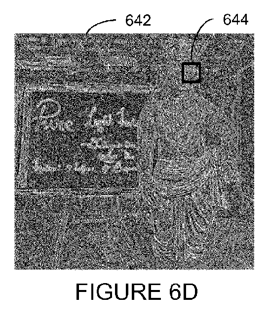 Figure imgaf004