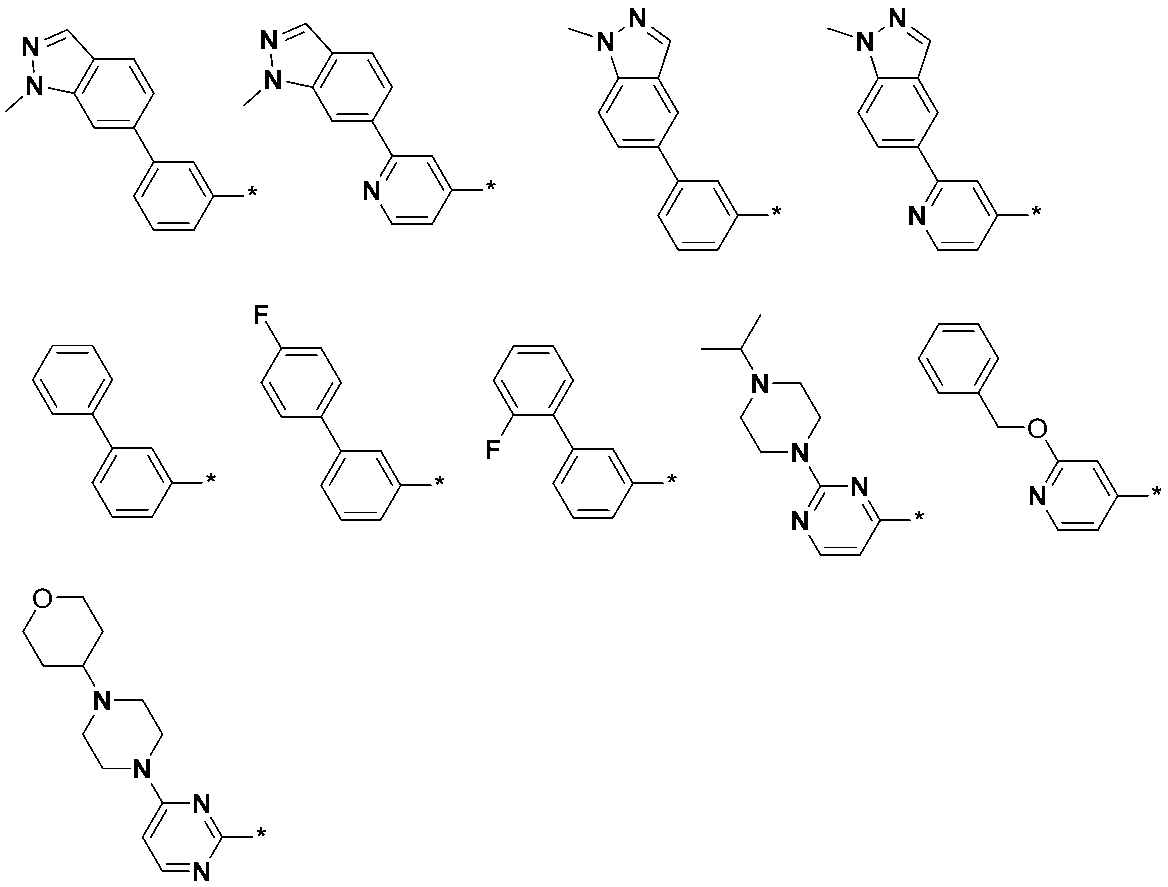 Figure JPOXMLDOC01-appb-C000123
