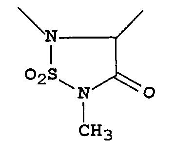 Figure 00450005