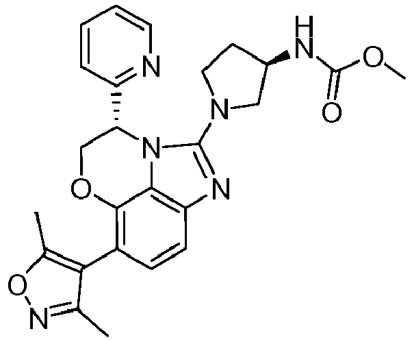 Figure imgb0266