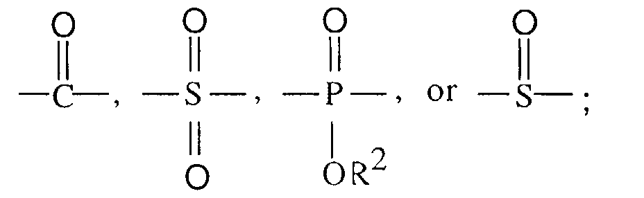Figure 00610004