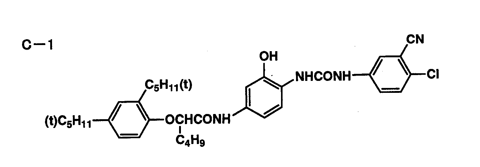 Figure 00660001