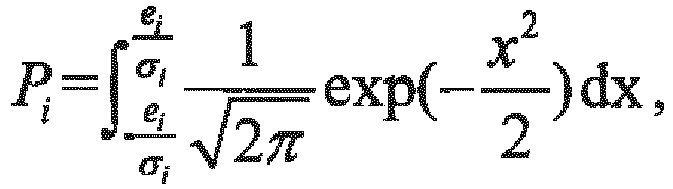 Figure imgb0010