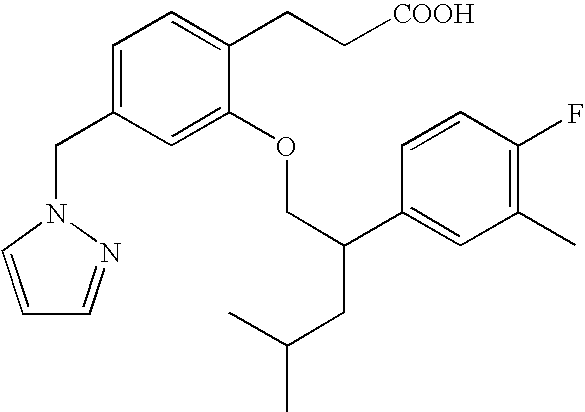 Figure US07491748-20090217-C00188