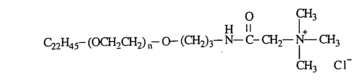 Figure 00220003