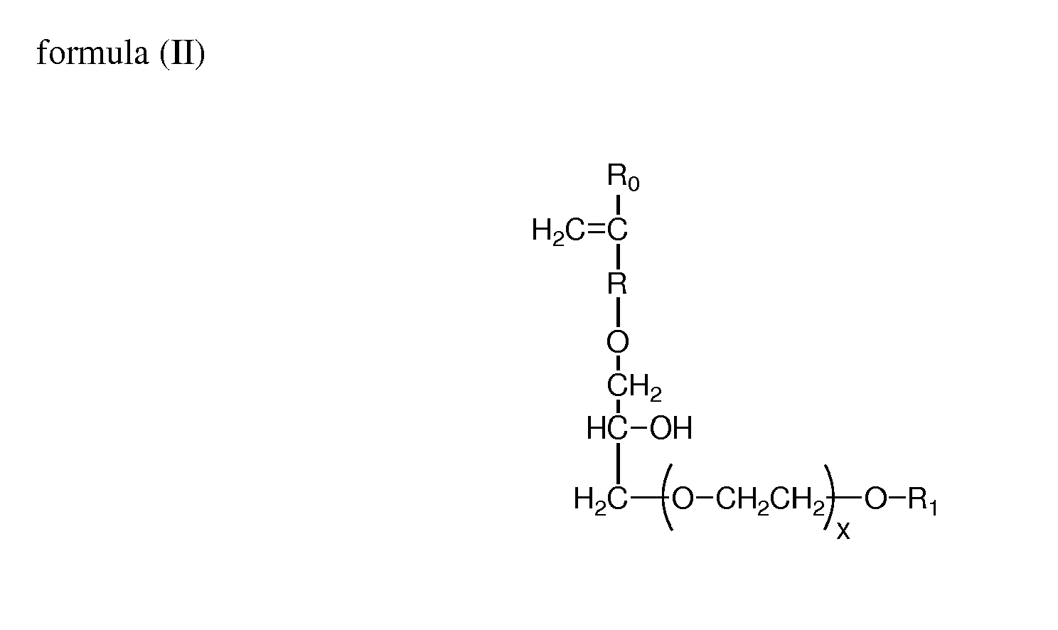 Figure imga0002
