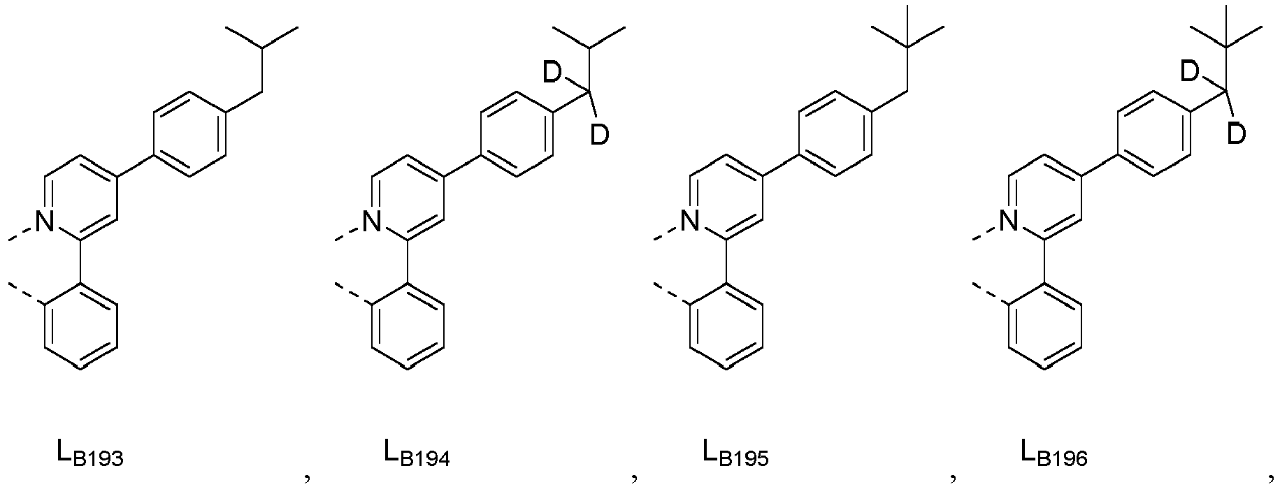 Figure imgb0489