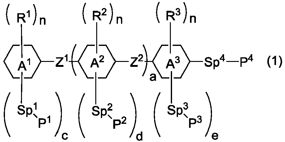 Figure imgb0459