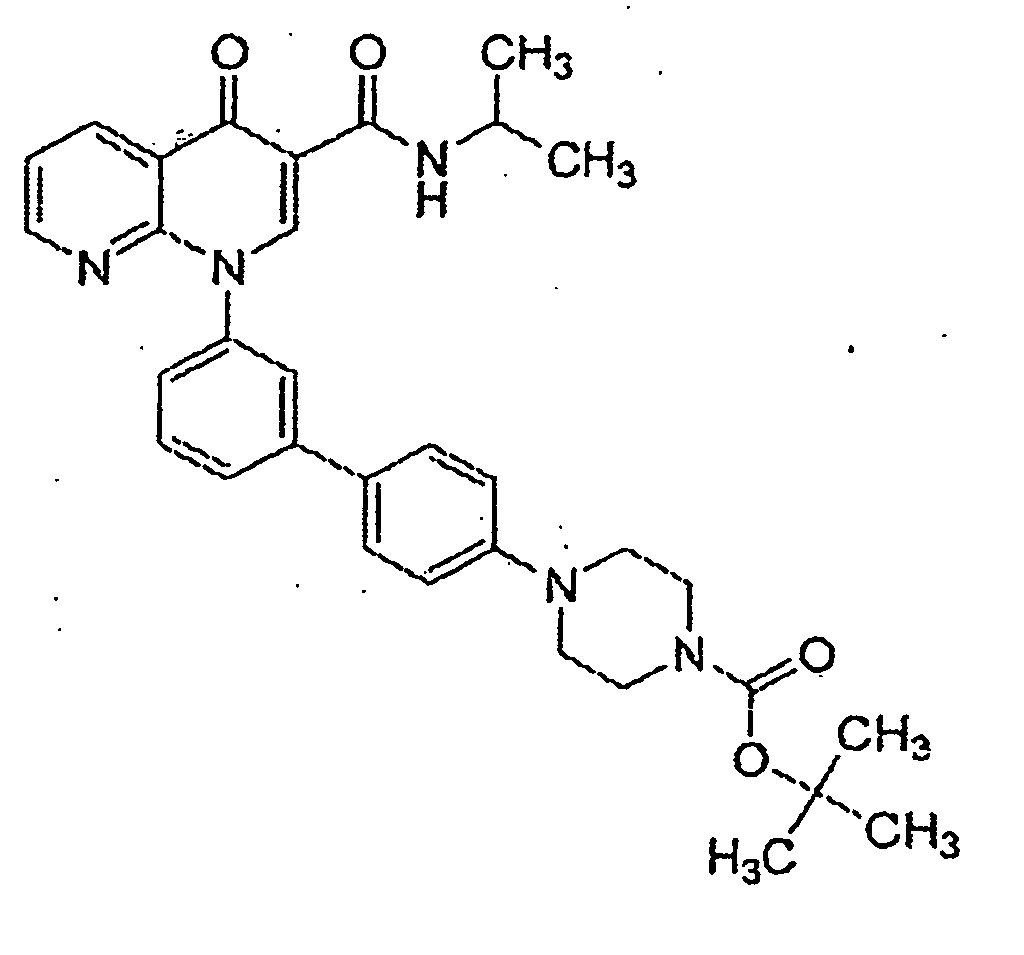 Figure 01680002