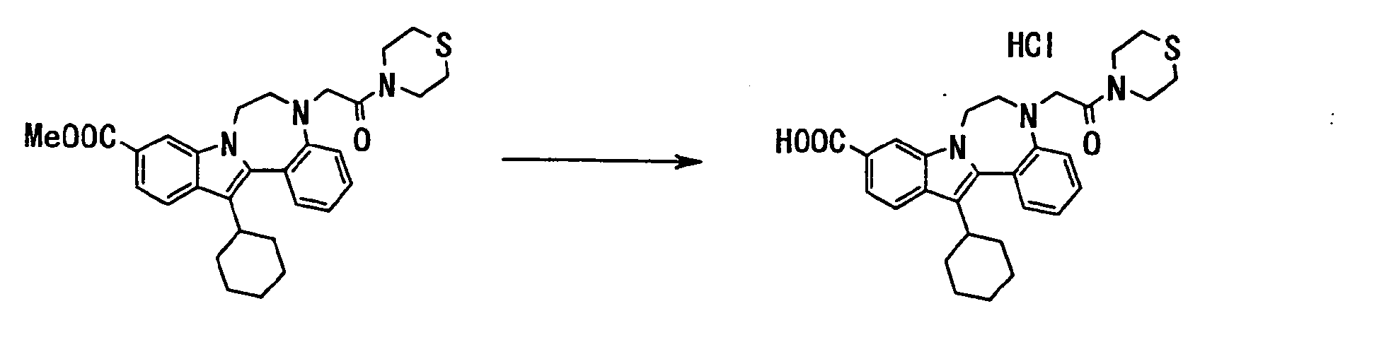Figure imgb0589