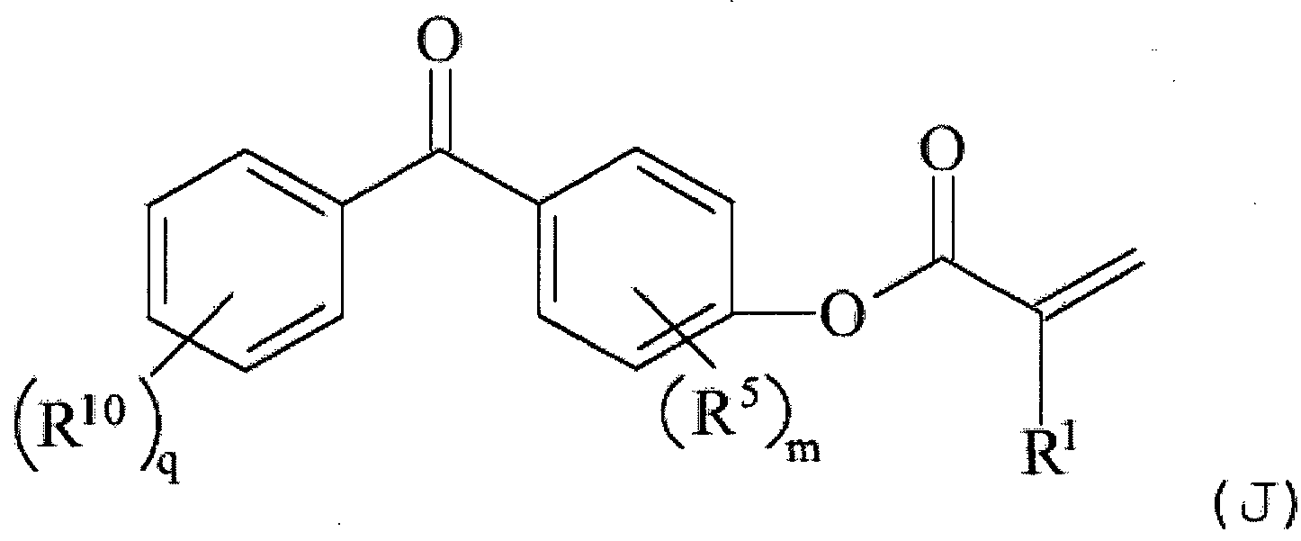 Figure imgf000007_0001
