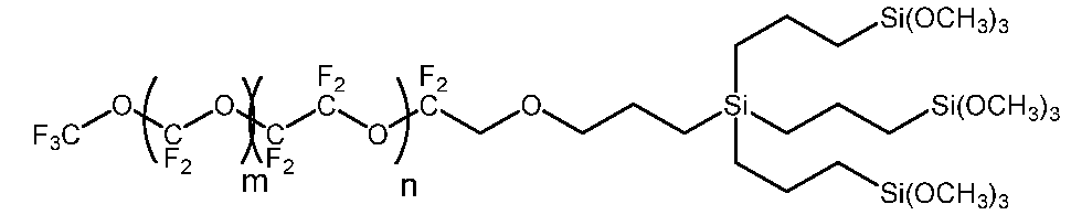 Figure JPOXMLDOC01-appb-C000005