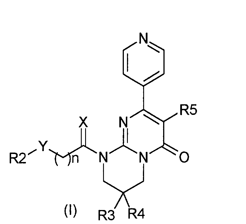 Figure 00300001