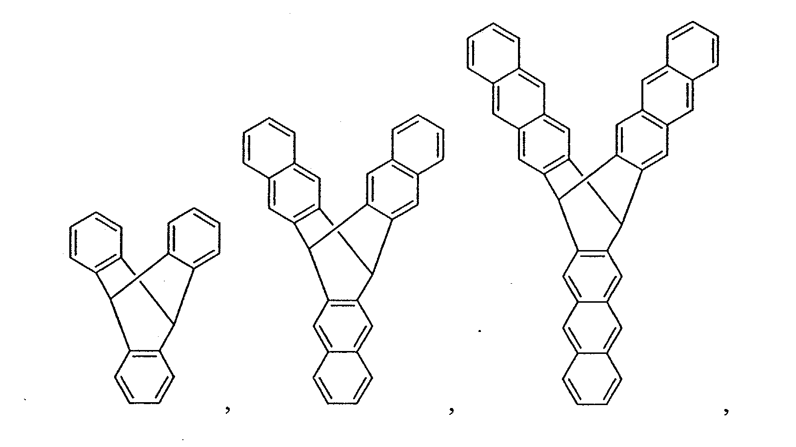 Figure imgb0086