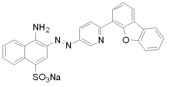 Figure JPOXMLDOC01-appb-C000075
