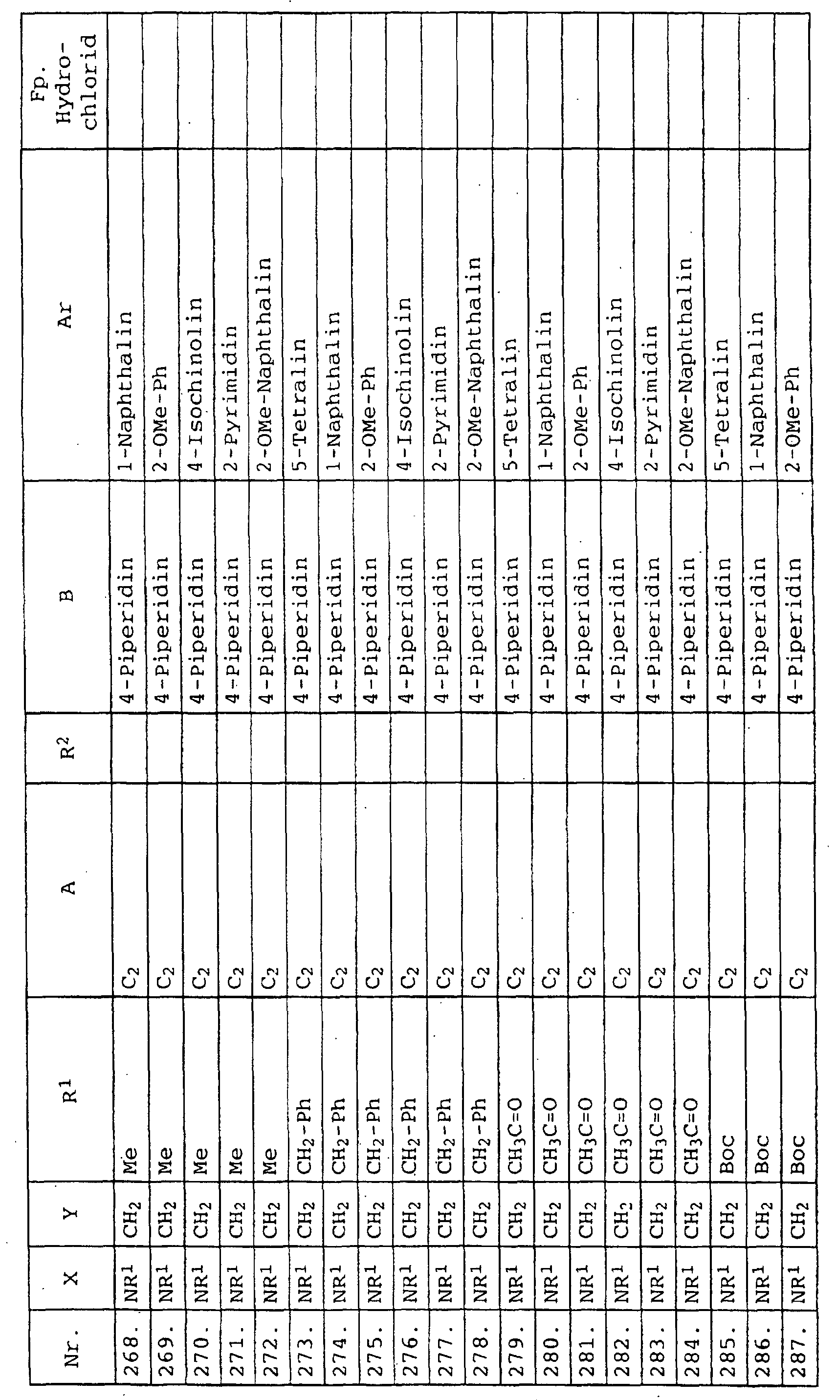 Figure 00310001