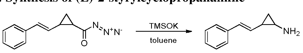 Figure imgf000084_0001