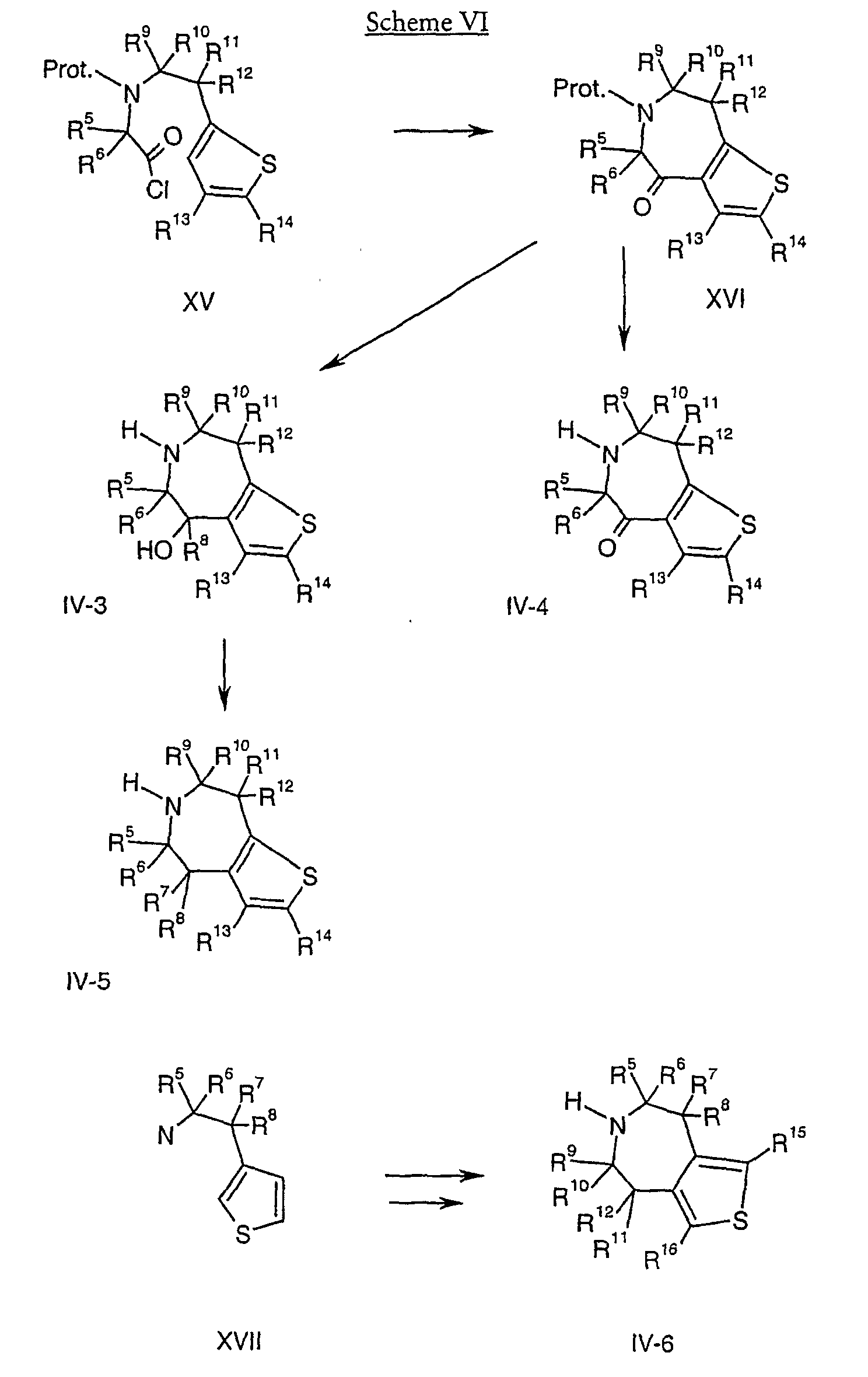 Figure 00130001