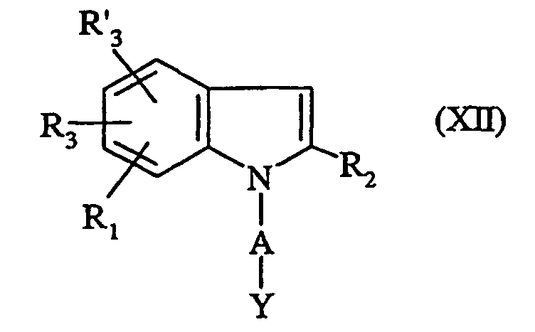Figure 00530002