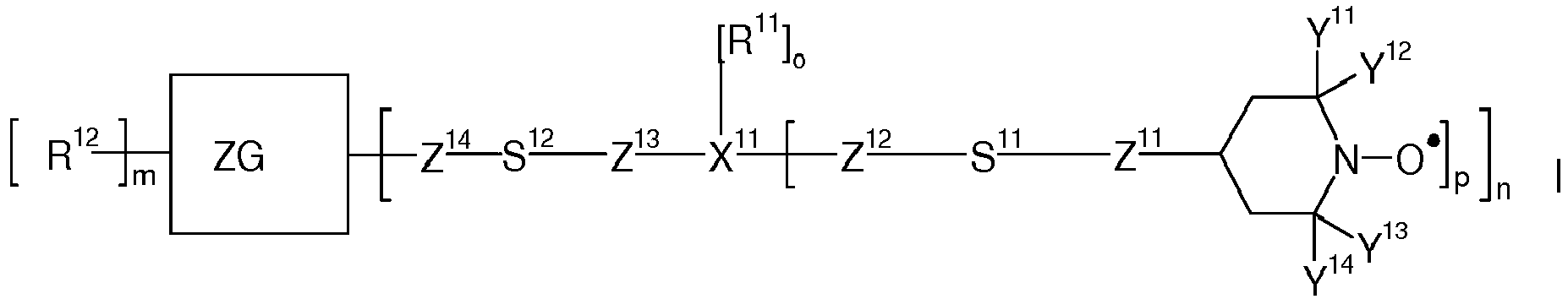 Figure imgb0015