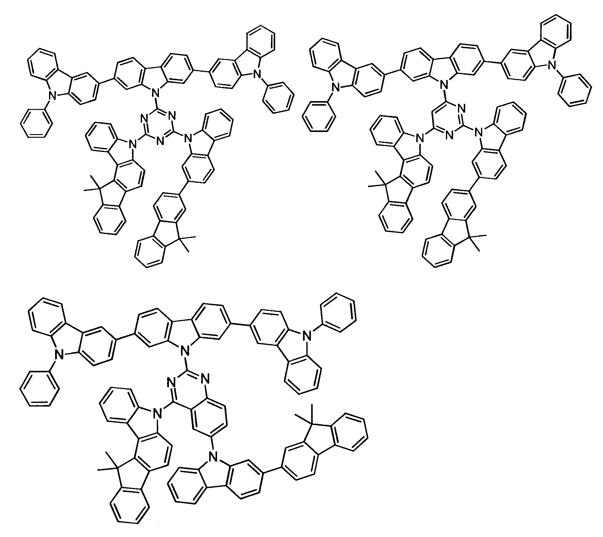 Figure JPOXMLDOC01-appb-C000770