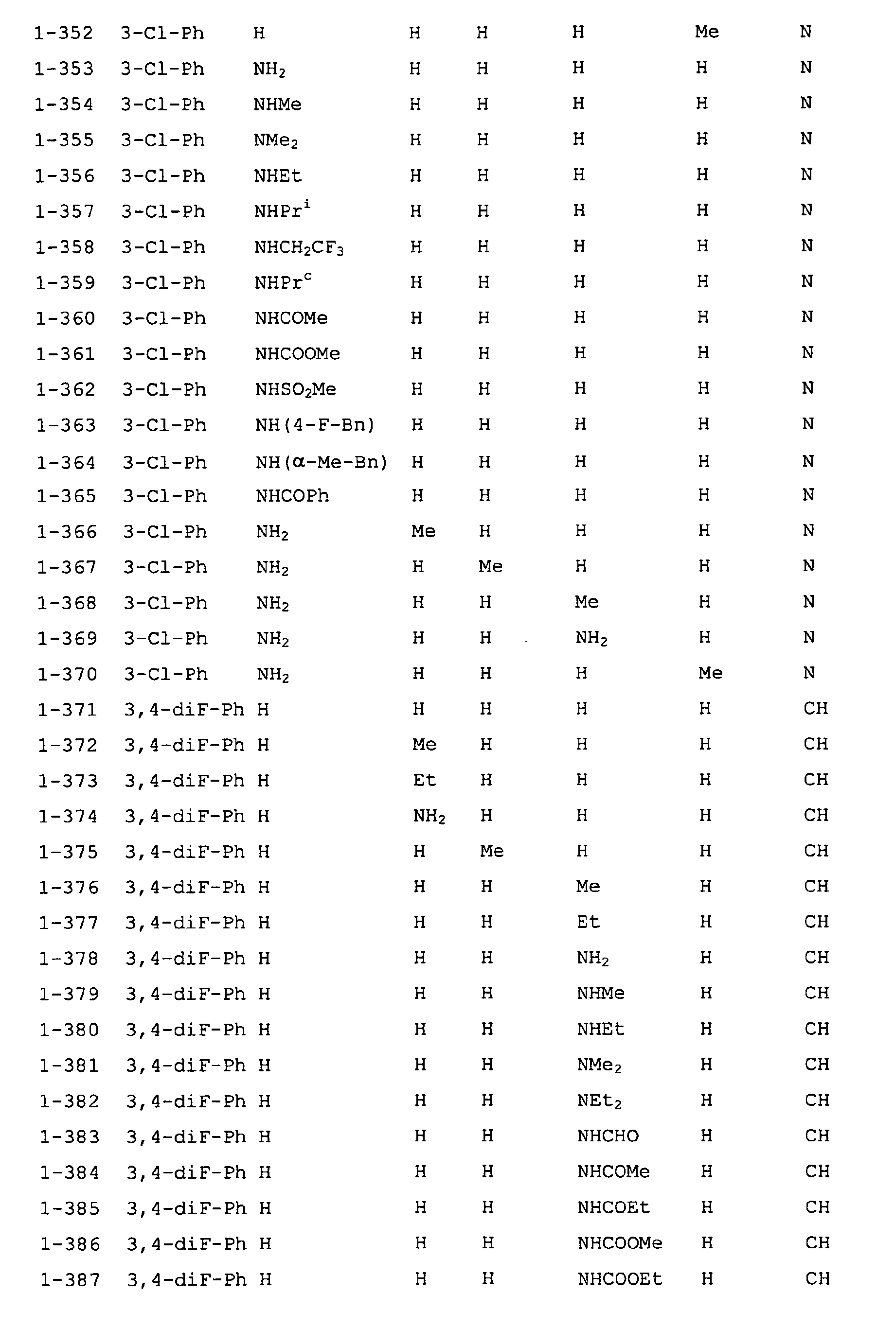 Figure 00750001