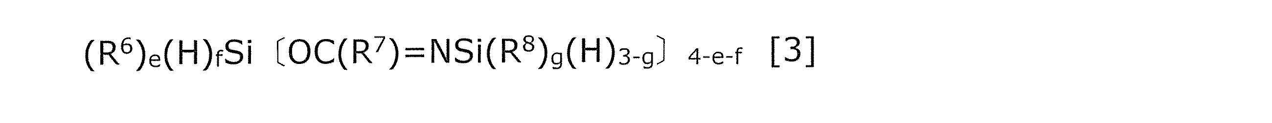 Figure JPOXMLDOC01-appb-C000008