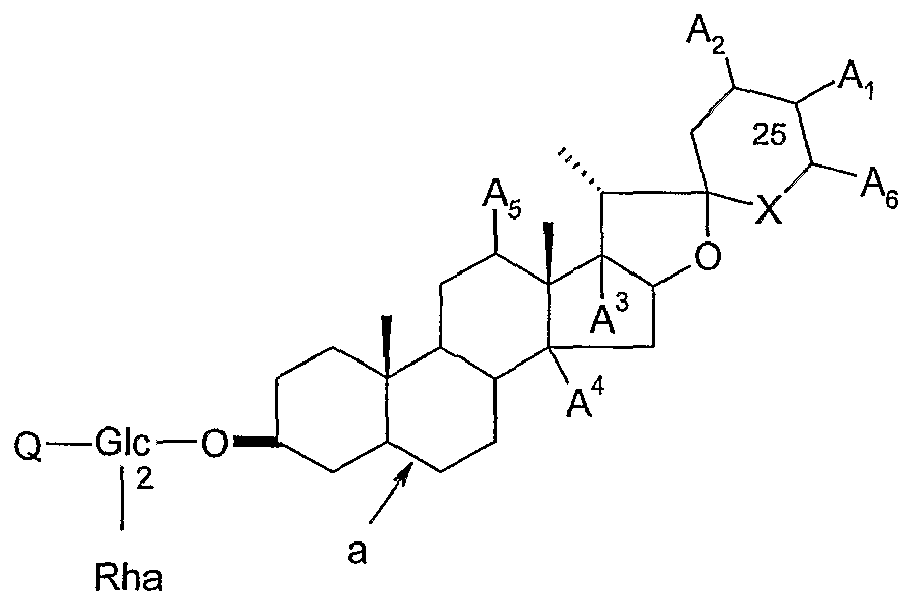 Figure imgb0016