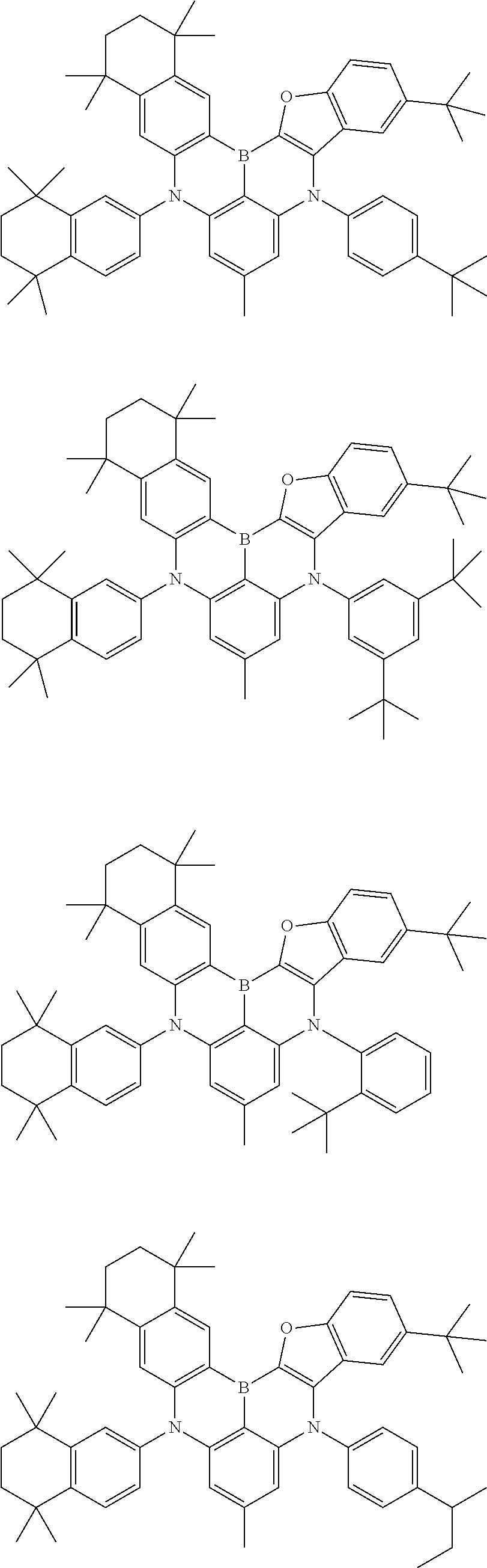 Figure US11685751-20230627-C00616