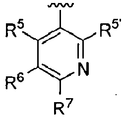Figure imgb0064