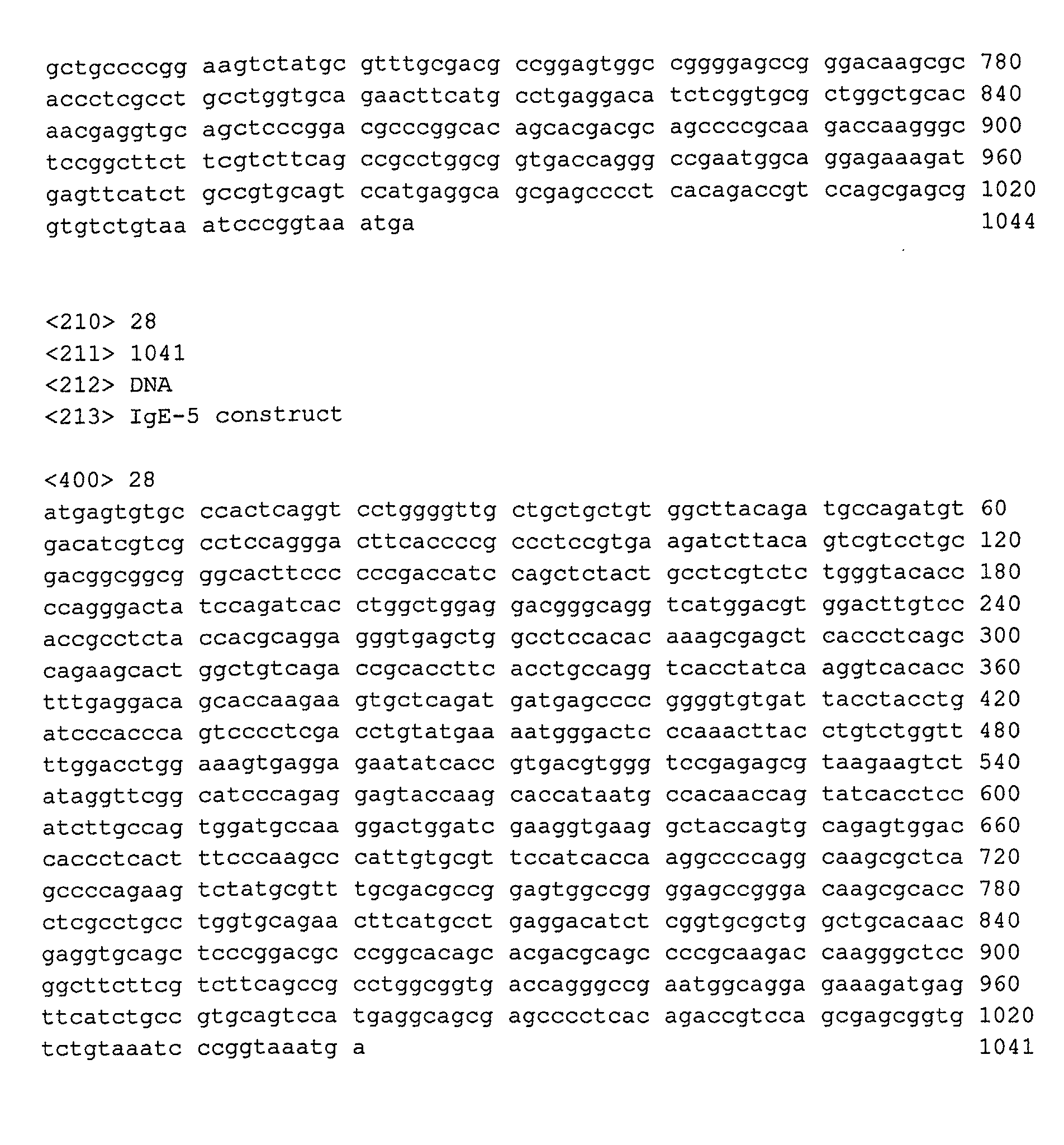 Figure 00640001