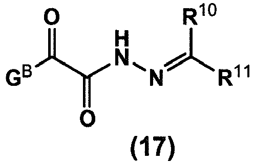 Figure imgb0047