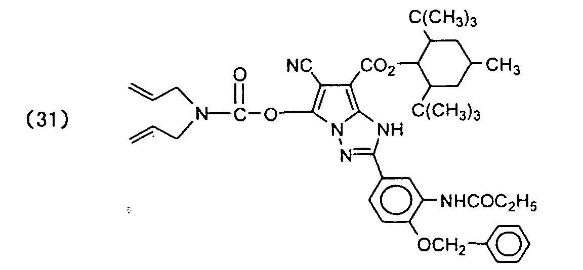 Figure 00290003